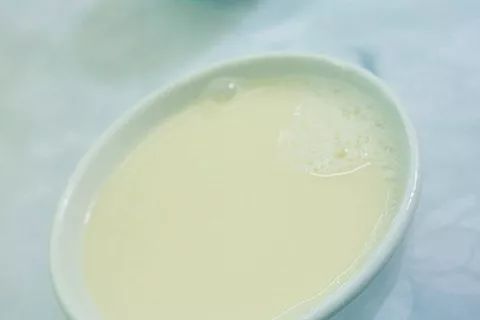 梧州特色美食小吃推荐,关于梧州的特色小吃