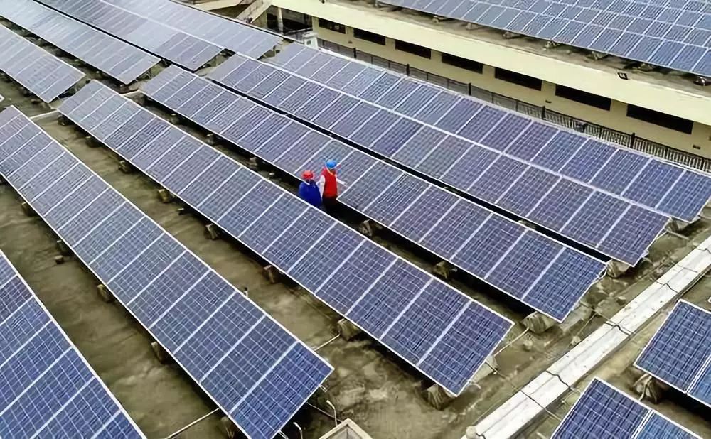 合肥制造飞机,合肥制造工厂