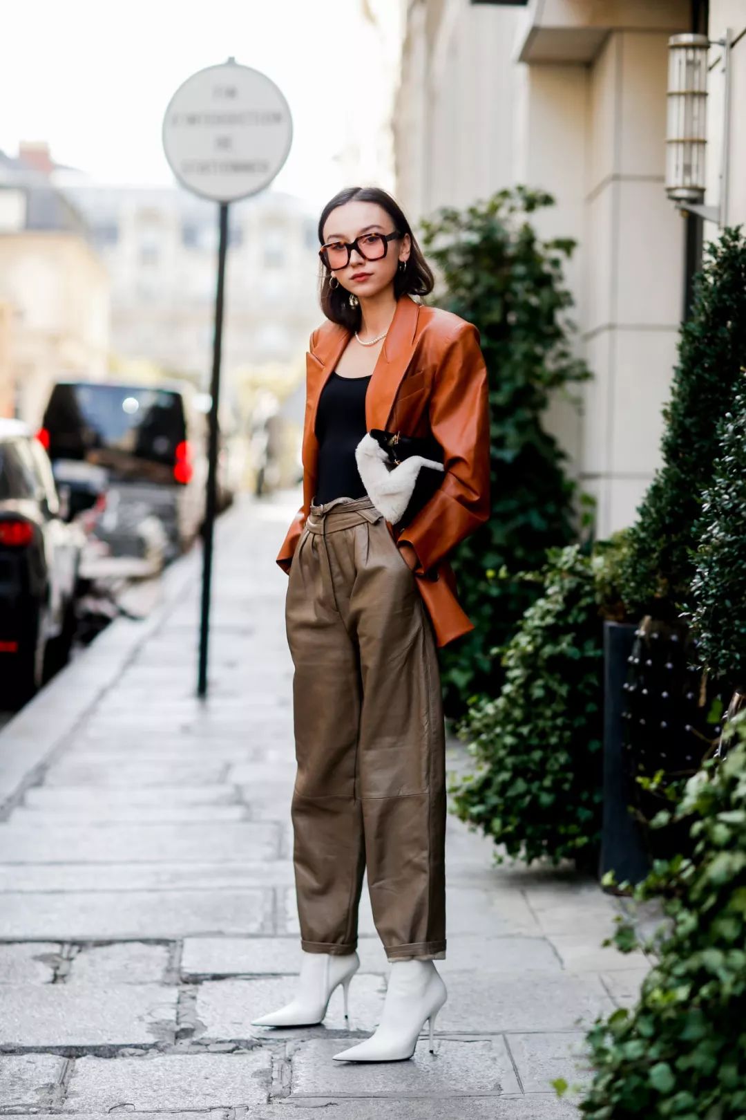 有哪些既不贵又好看的潮牌,好看又平价的韩国潮牌