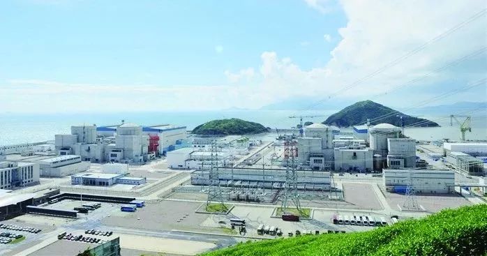 国家能源局原副局长张玉清：我国扩大天然气利用有三个关键