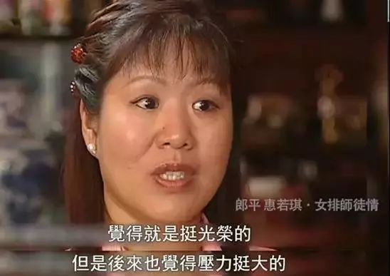 手指断了必须在关节处截掉吗,手指断了切掉还是接回来好点