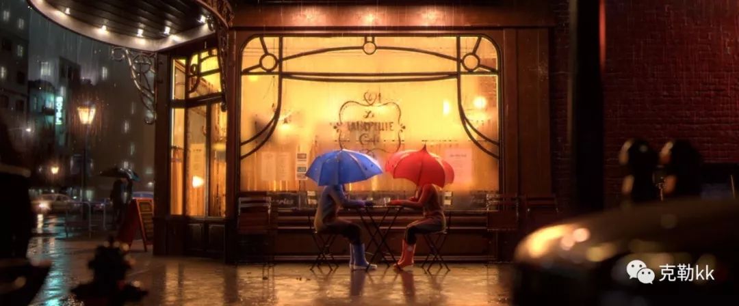 雨伞品牌标志图案,雨伞标志logo