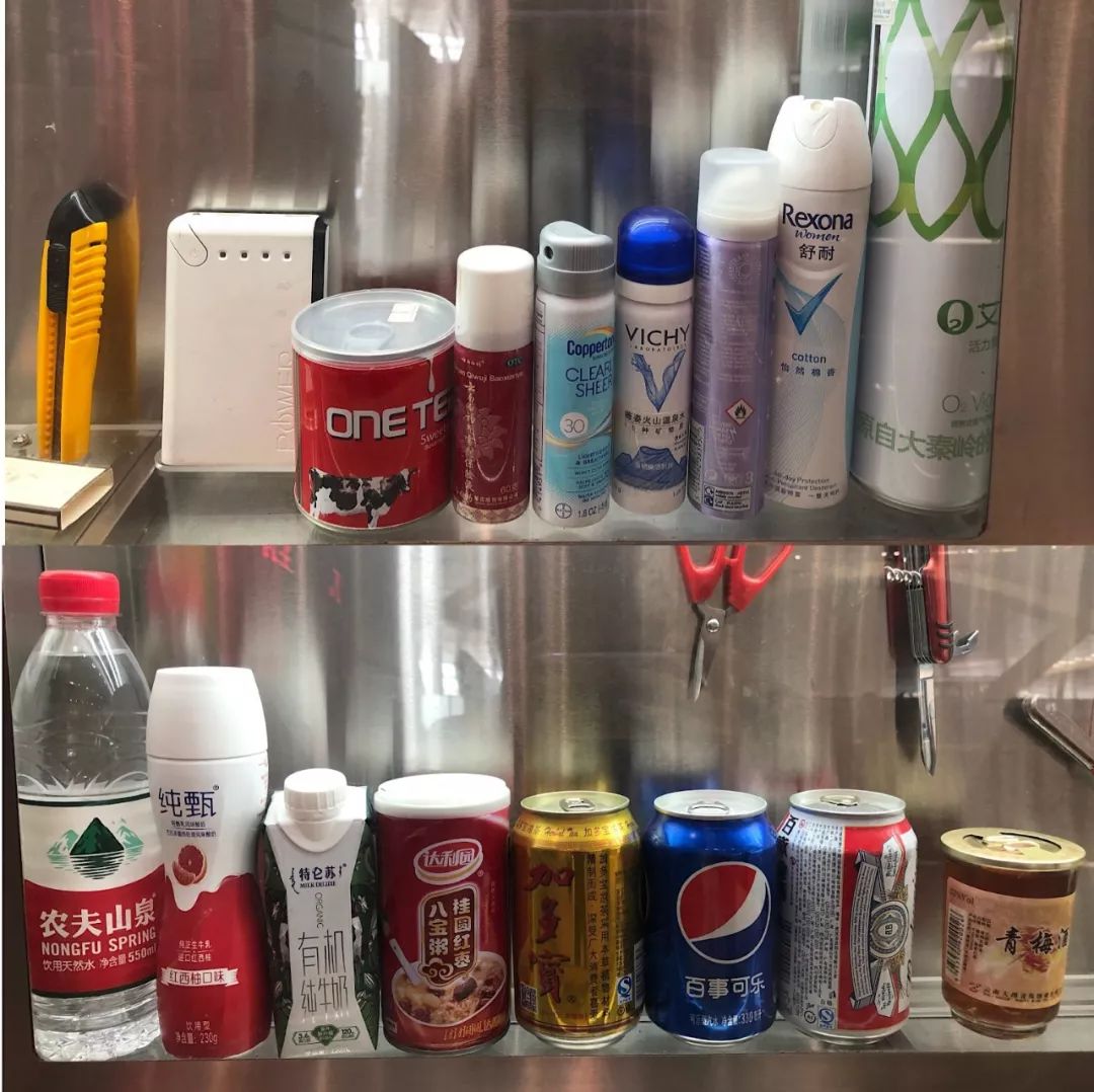 去昆明机场坐飞机最新政策,现在昆明机场乘坐飞机的旅客多吗