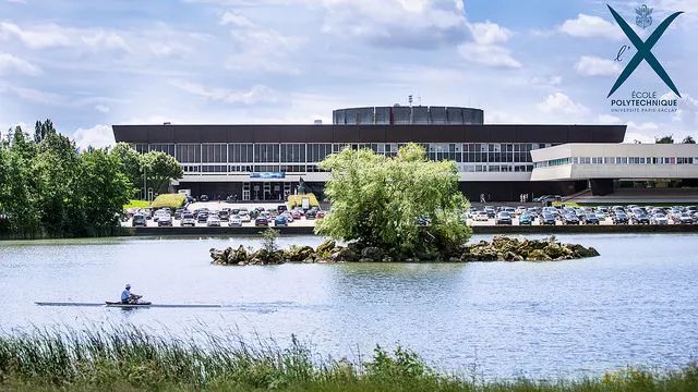 留学国家鄙视链排名法国,法国留学是什么体系