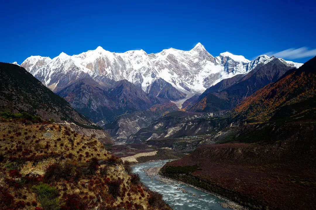 认识世界从哪里开始,认识世界从认识什么开始