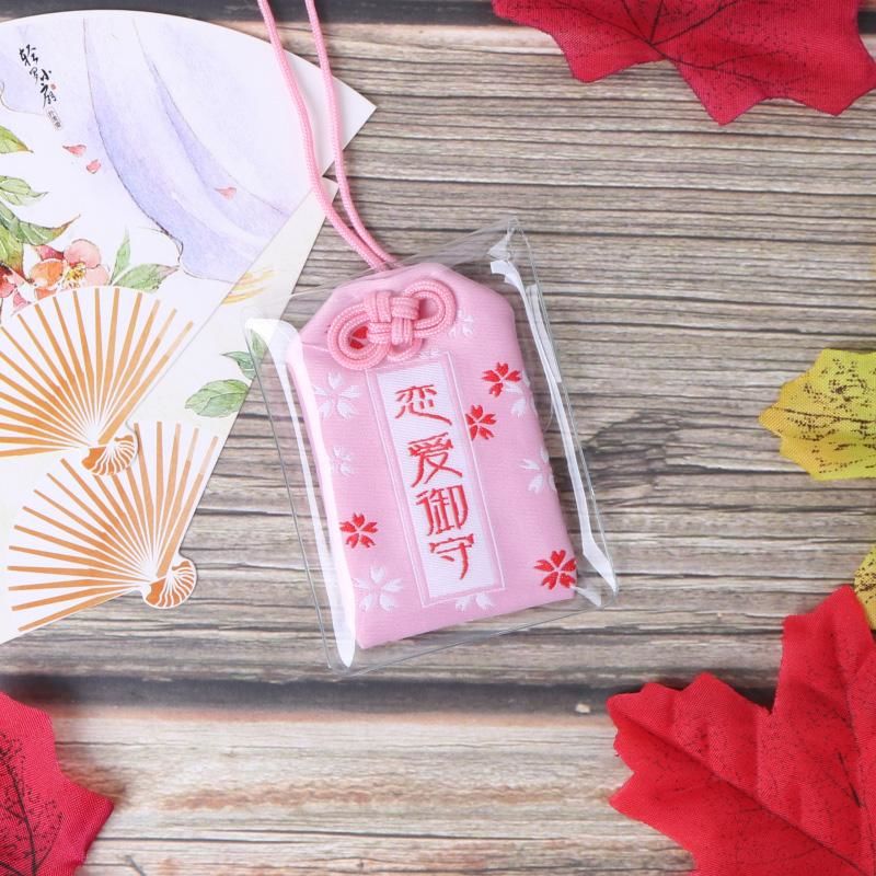 游览日本京都神社,日本旅行神社