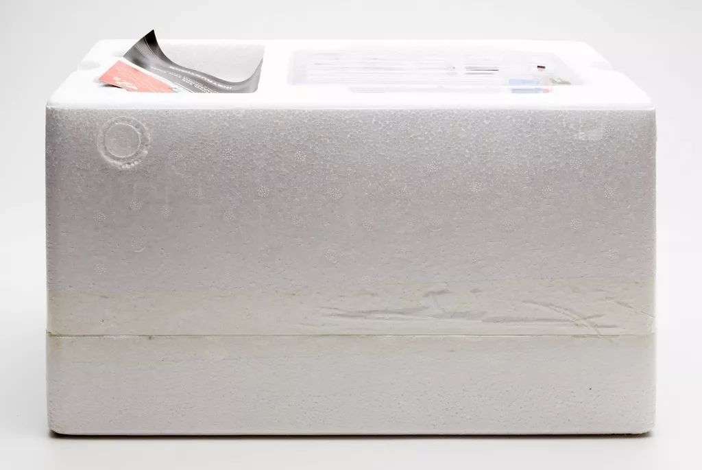 马路多面手，微影韦川拖车测评