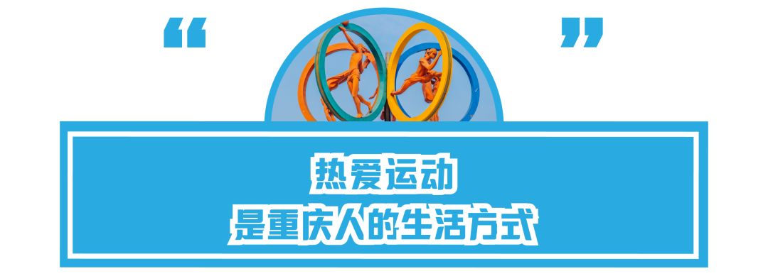 不去太古里你都不知道自己有多土,不去太古里你不知道自己有多土