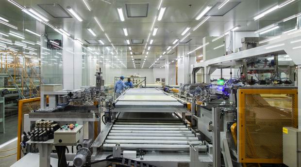 林州光远新材捻线工视频,林州光远新材料怎么样