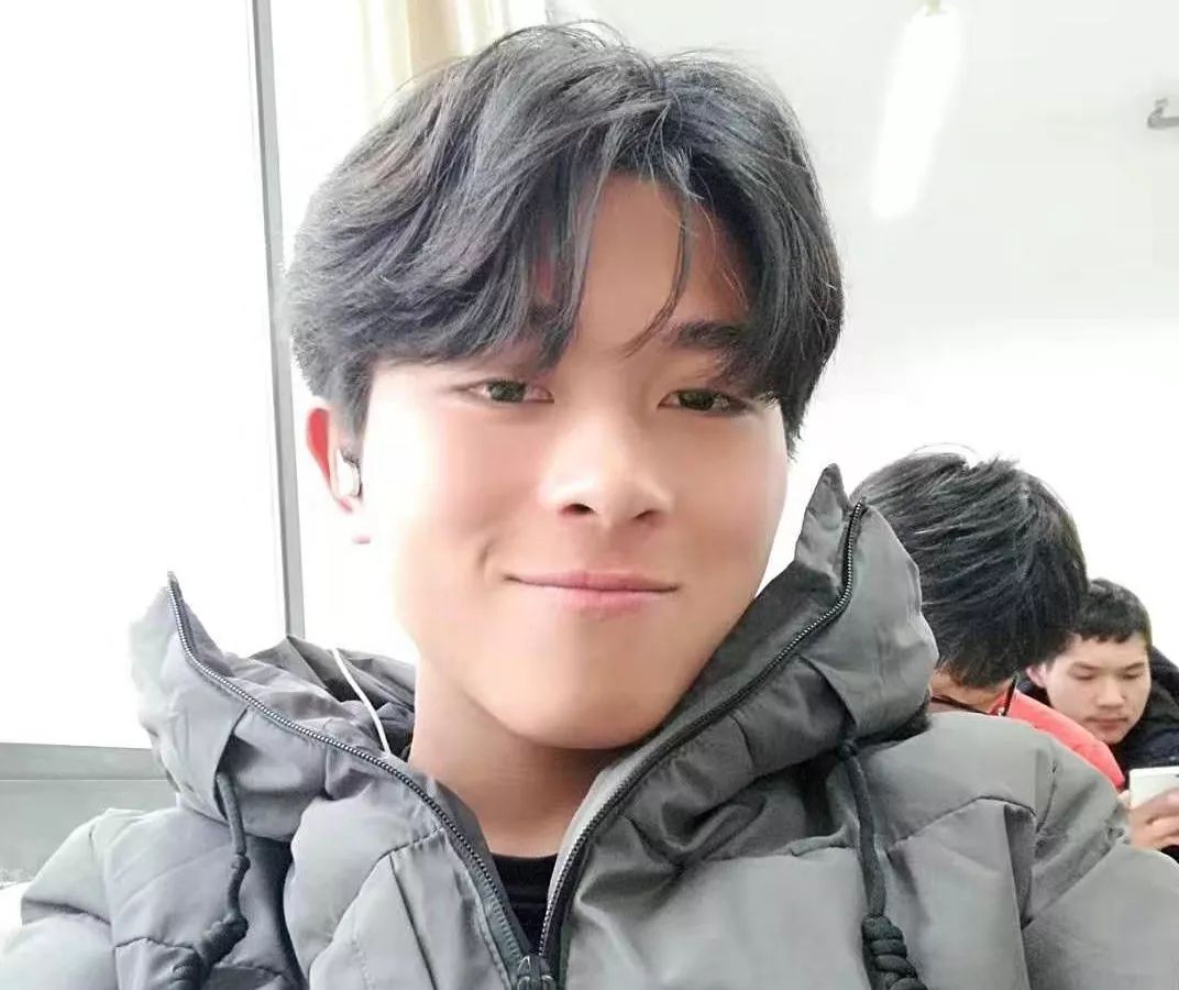 军营之星,新兵军营之星