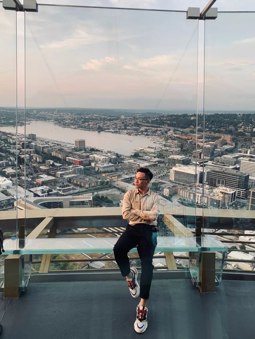 加入友邦对未来有什么规划,加入友邦感悟和个人收获