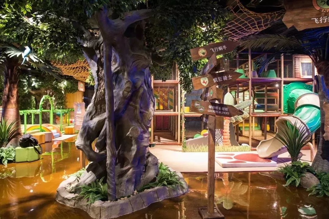 佛山佛罗伦萨小镇广佛线,佛山一日游攻略佛罗伦萨小镇