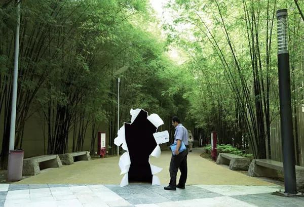 最震撼的ps艺术,ps新与旧的广告创意