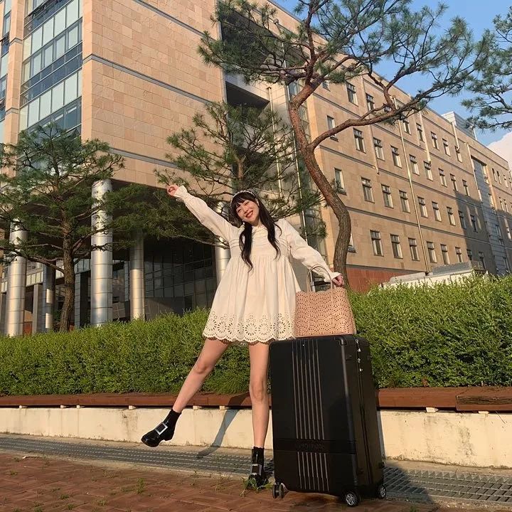 145-150矮个子穿哪种靴子,150小个子长靴子推荐