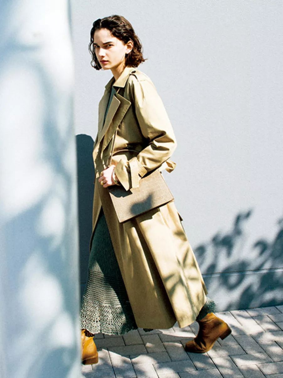 150小个子适合的靴子,140-150小个子靴子