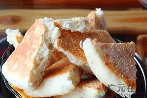 广元火车站小吃美食推荐排行榜,广元剑阁县美食推荐排行榜