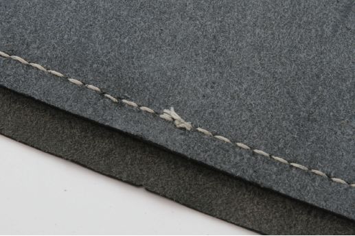 金包银怎么包好看,金包银手工包