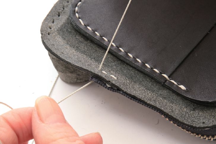 金包银怎么包好看,金包银手工包