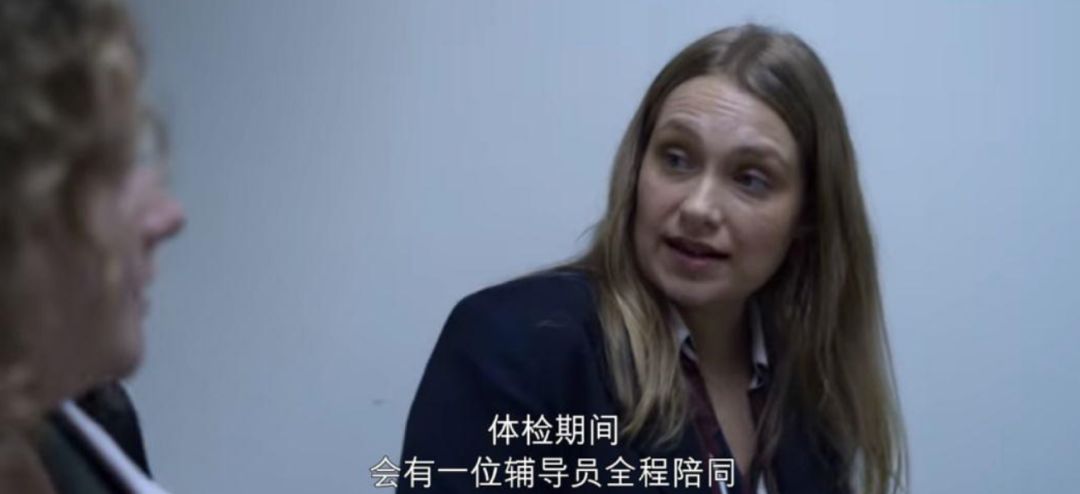 豆瓣评分9.0以上恐怖惊悚,豆瓣9.0以上评分的恐怖电影