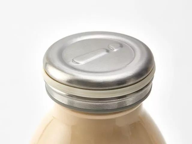 韩版网红可爱牛奶杯,韩版可爱网红牛奶杯