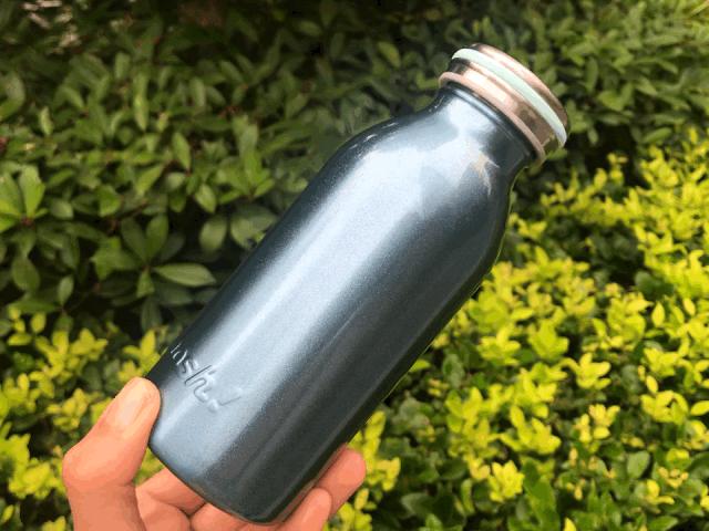 火爆日韩的冰杯,可爱潮流韩版牛奶杯