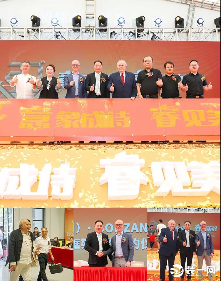 名雕德拉尼全屋定制,名雕德拉尼橱柜定制