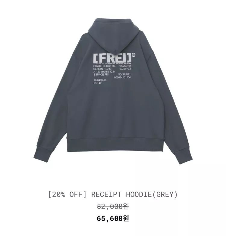 李宇春蔡徐坤,蔡徐坤李宇春张艺兴