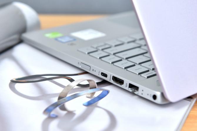 选择轻薄本要看什么,如何选择合适的轻薄本