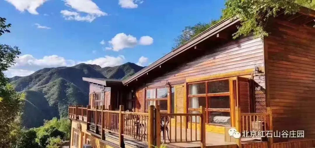 北京安定医院心理辅导,安定医院孤独症挂哪个科