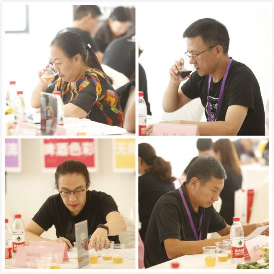 2019年国际啤酒挑战赛,cbc中国国际啤酒挑战赛获奖名单