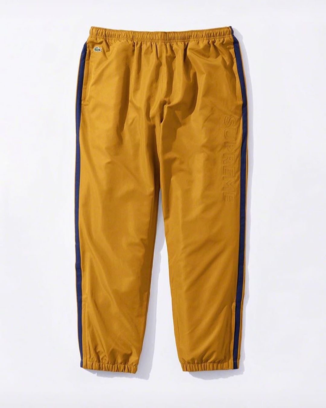 supremex槌勯奔,supremexlacoste2019