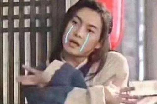 第一集胸咚,第二集接吻,比韩剧还猛