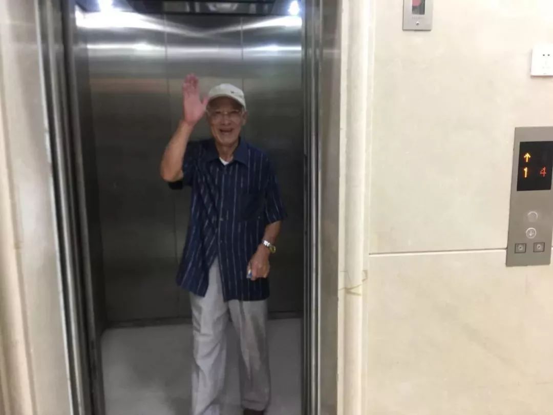 有福！威海市妇幼保健院（市立二院）康复水疗中心9月19日新装营业啦