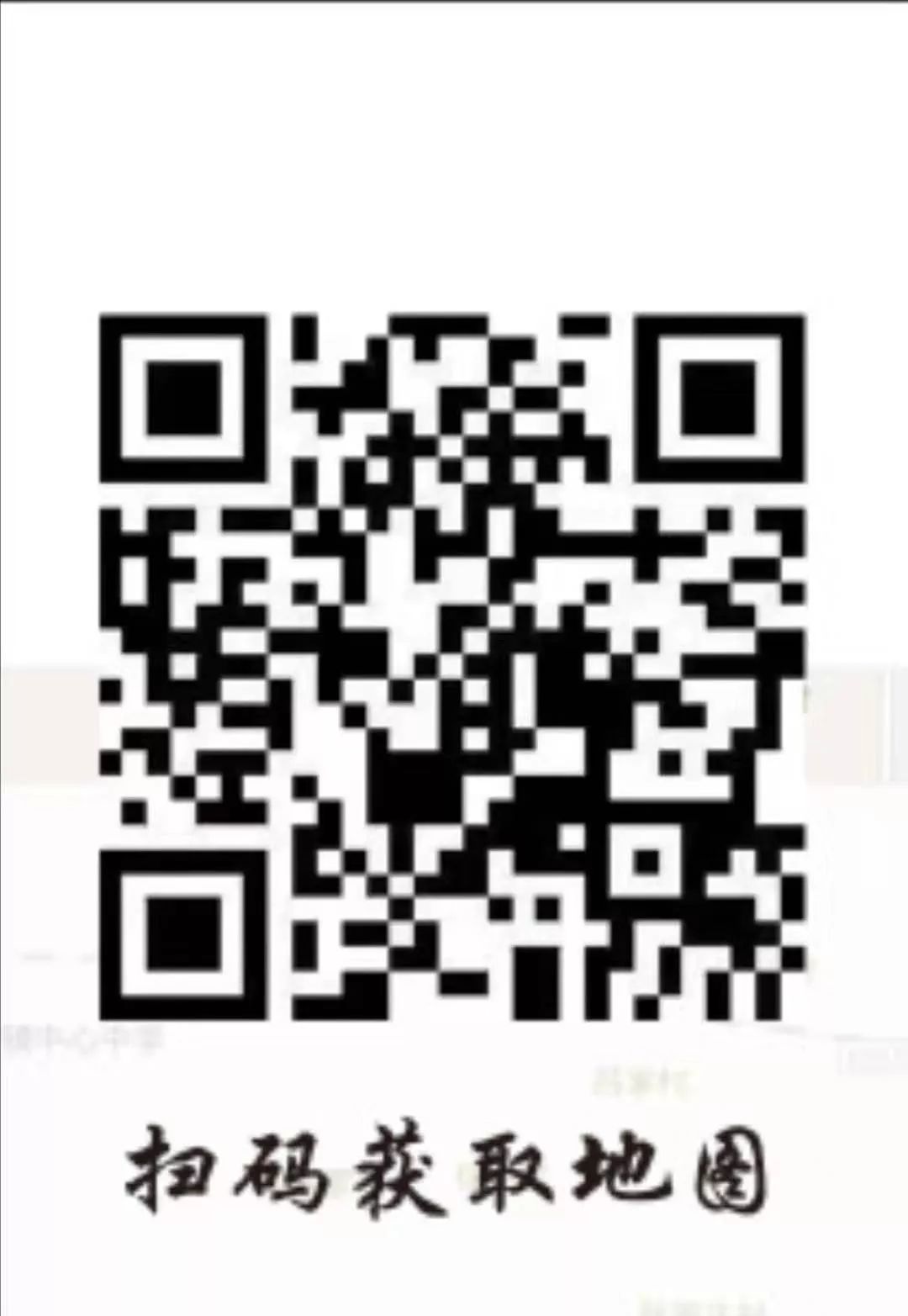 济南值得打卡的美食街,济南逛街逛吃好去处