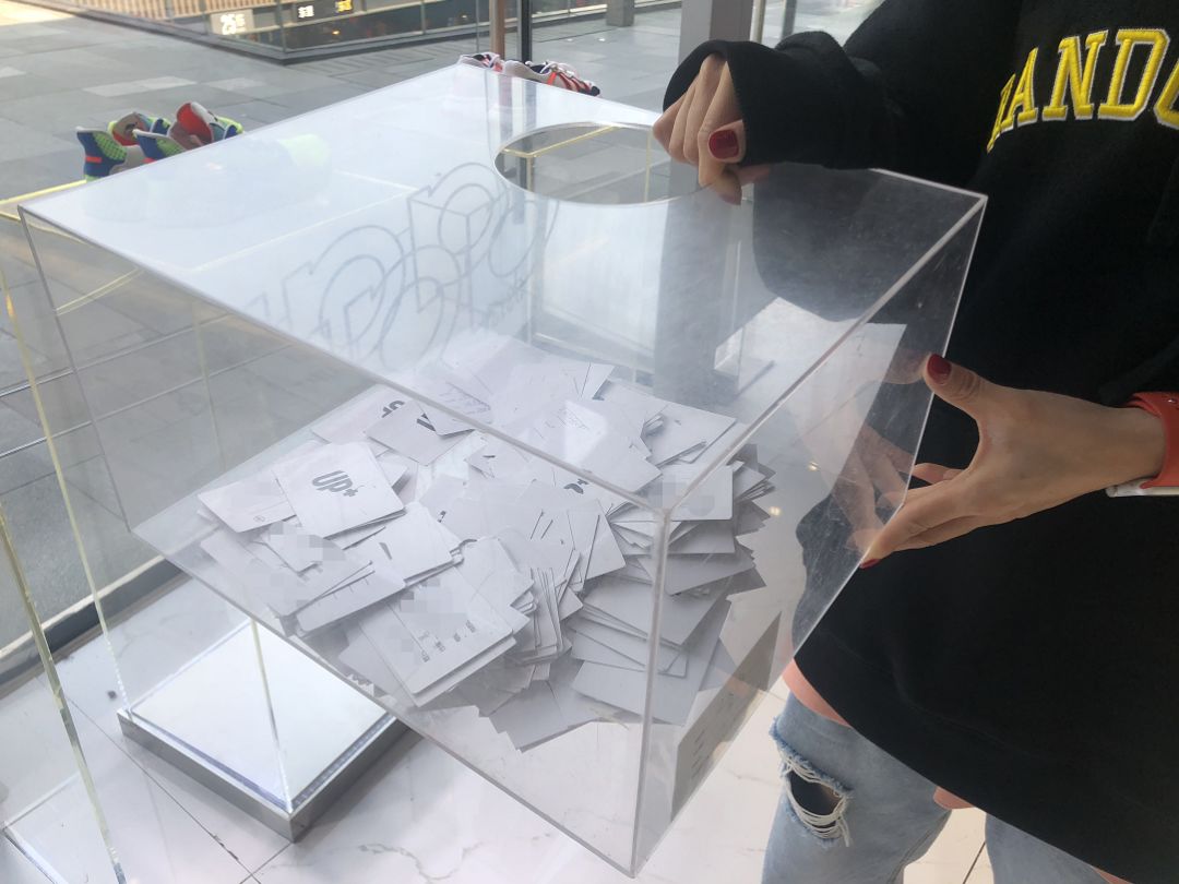 新椰子鞋发售,新椰子2020发售