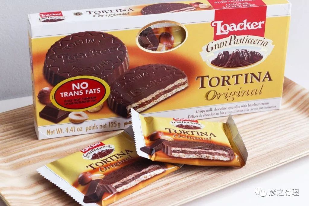 吃了澳洲乳钙,吃了一些奇怪的美食