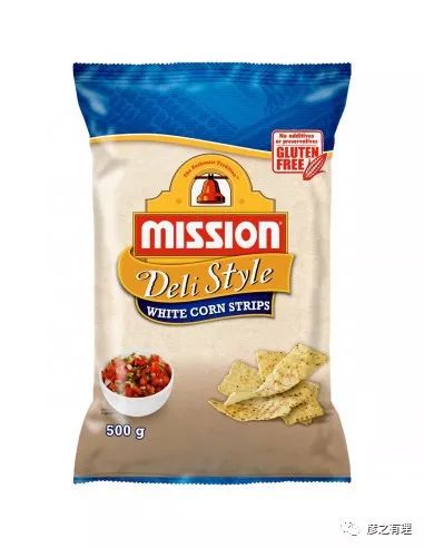 吃了澳洲乳钙,吃了一些奇怪的美食