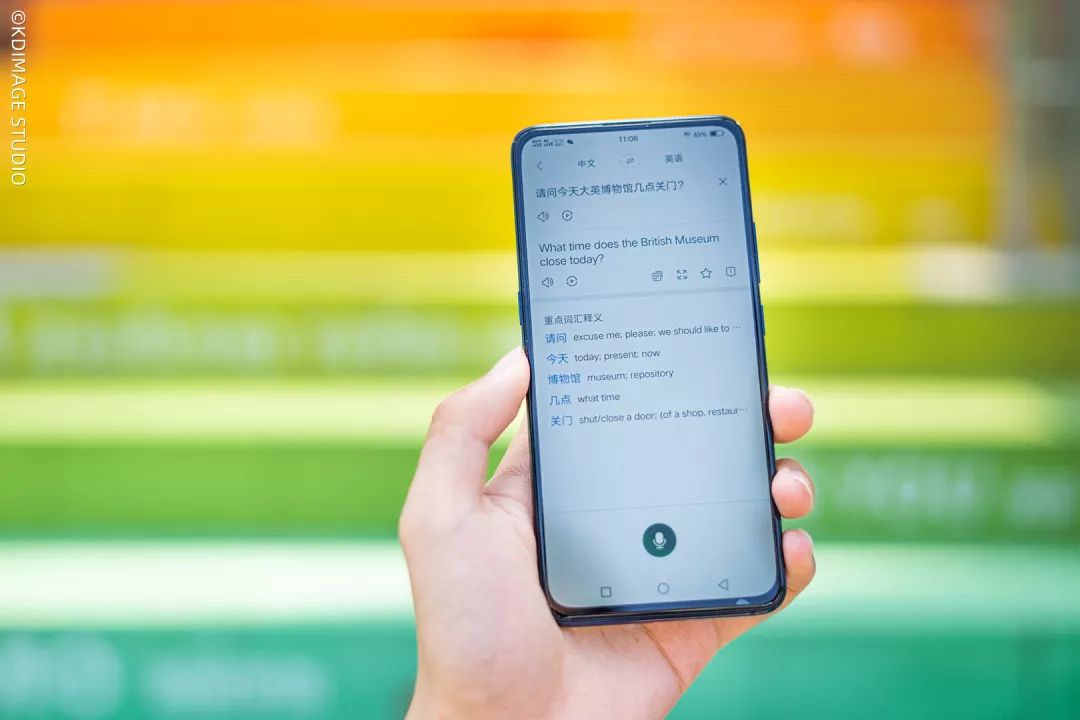 摄影老司机压箱底的拍摄私藏地，英国这四个城市居然这么美