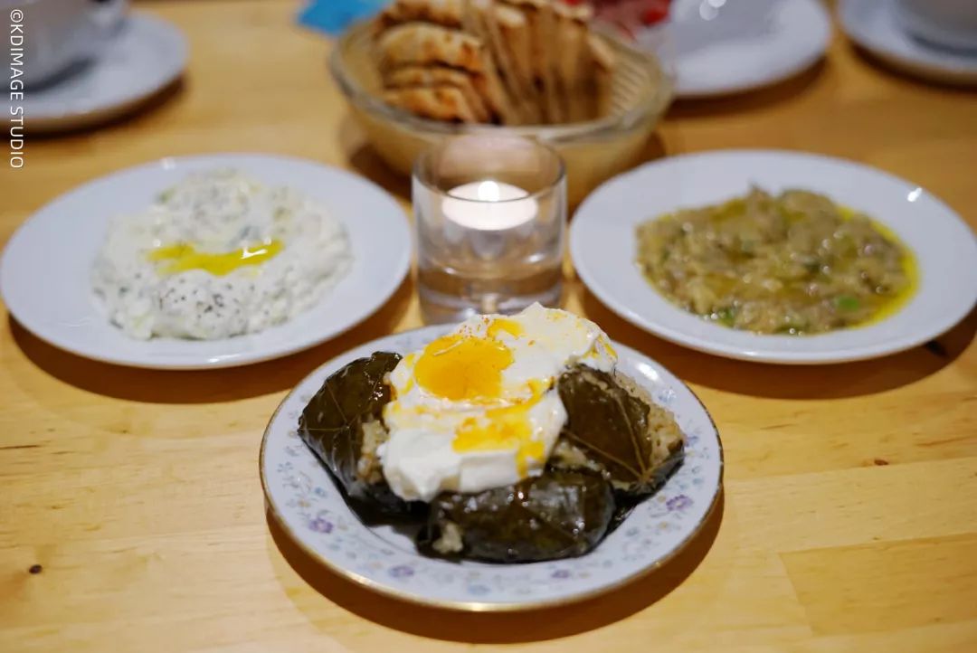 摄影老司机压箱底的拍摄私藏地，英国这四个城市居然这么美