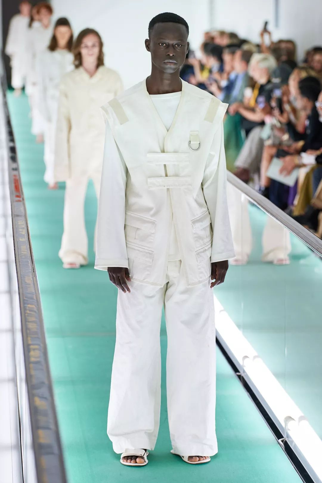 锁定总决赛阵容,锁定总决赛