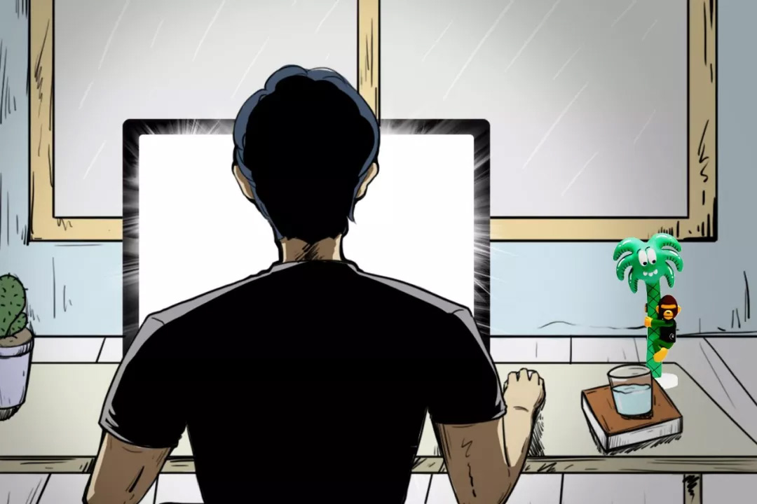 现在上街穿1W的鞋都撞鞋！「鞋圈黑马」才是你的救世主