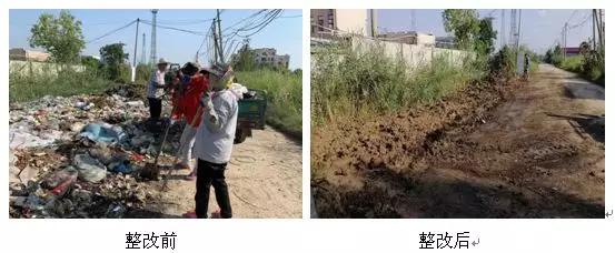 精细开荒保洁南通,嘉定精细保洁价格