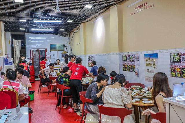 三亚3天旅游攻略带娃最佳自由行,三亚亲子游5天4晚攻略