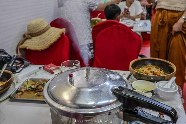 三亚3天旅游攻略带娃最佳自由行,三亚亲子游5天4晚攻略