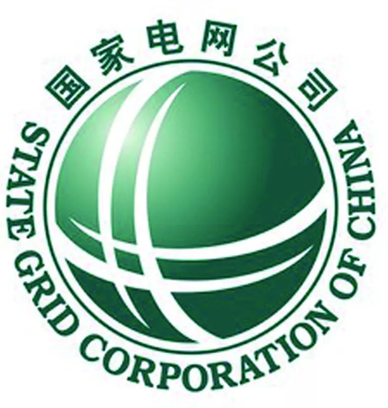 扶贫产业光伏发电项目,产业扶贫项目创新模式