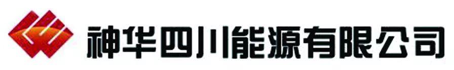 扶贫产业光伏发电项目,产业扶贫项目创新模式