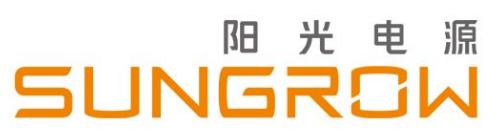 扶贫产业光伏发电项目,产业扶贫项目创新模式