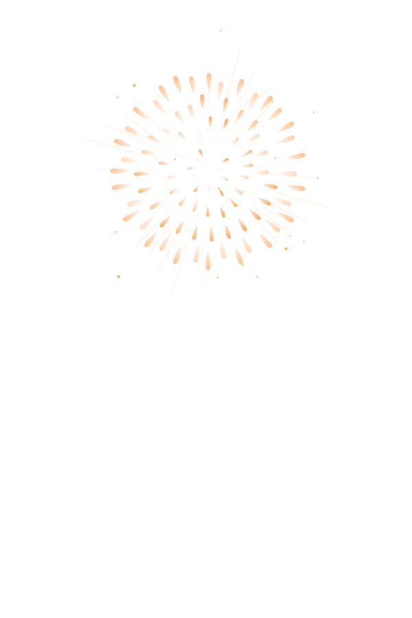 太原二十七中学,山西省太原市二十七中