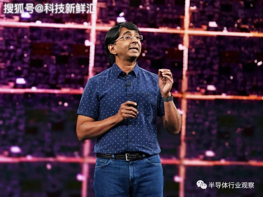 a13仿生芯片有多强大,苹果a13芯片有几款