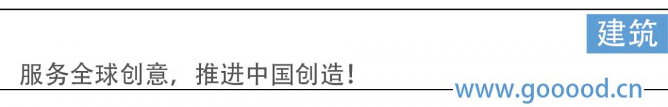 文化推进者-巴西SESC综合体/DalPianArquitetos